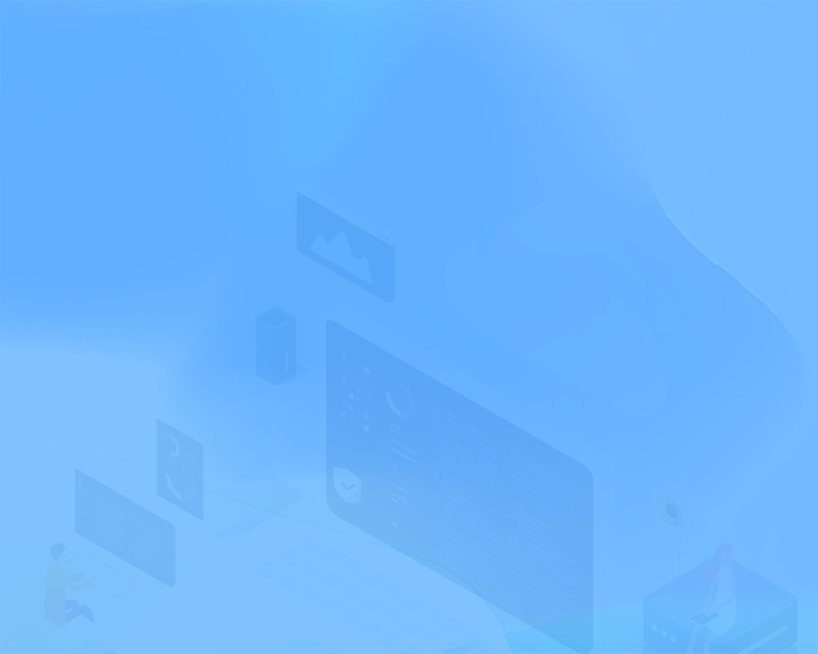 <strong>網(wǎng)吧服務(wù)，就選天鑫</strong>