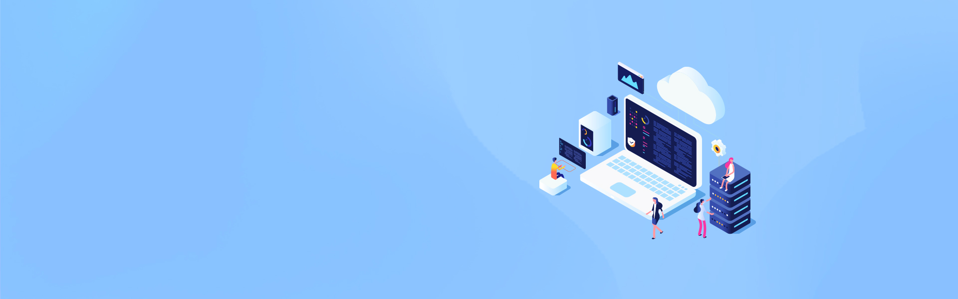 <strong>網(wǎng)吧服務(wù)，就選天鑫</strong>